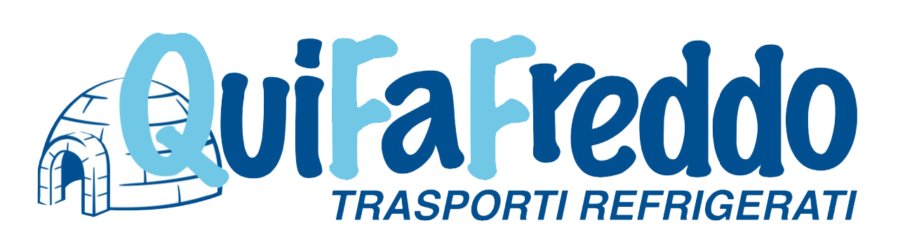Quifafreddo Trasporti – Monopoli